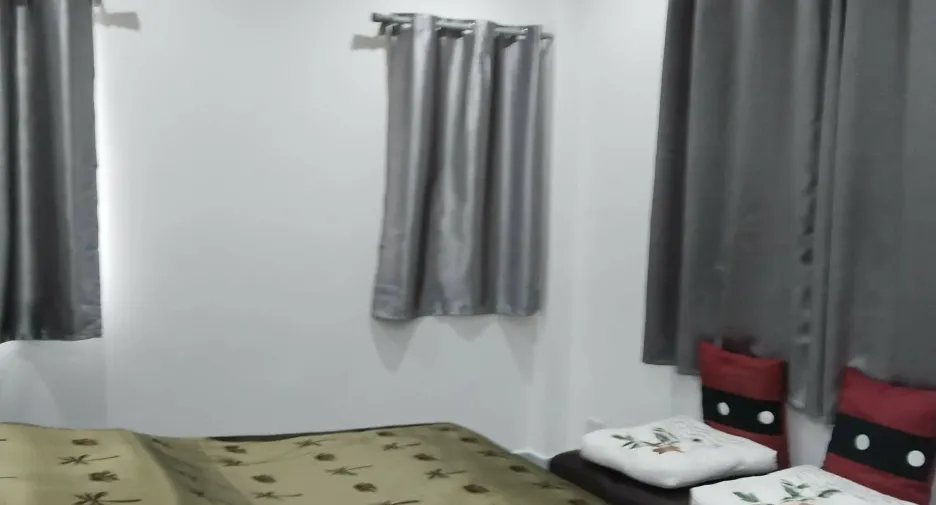 À vendre 3 chambres maison à Hua Hin, Prachuap Khiri Khan