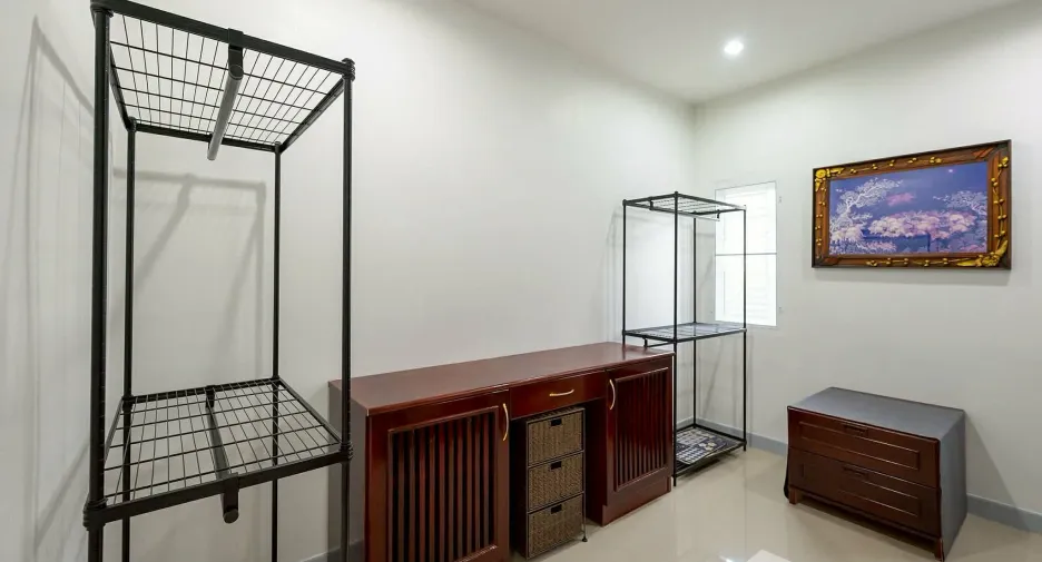 À vendre 3 chambres maison à Hua Hin, Prachuap Khiri Khan