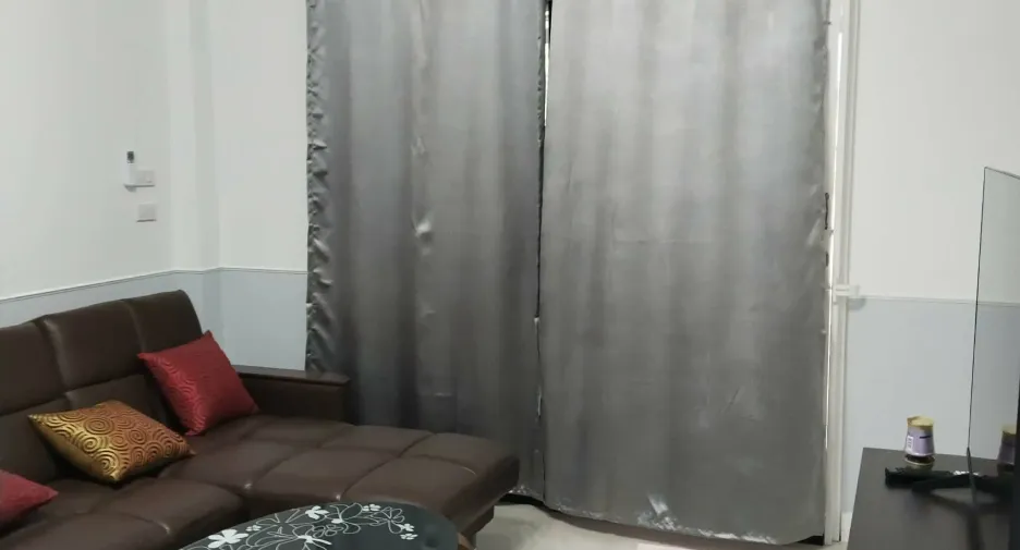 À vendre 3 chambres maison à Hua Hin, Prachuap Khiri Khan