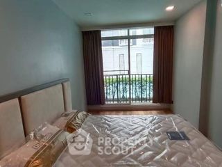 Condo en venta de 1 habitaciones en Yan Nawa, Bangkok
