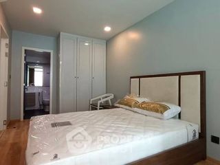 Condo en venta de 1 habitaciones en Yan Nawa, Bangkok