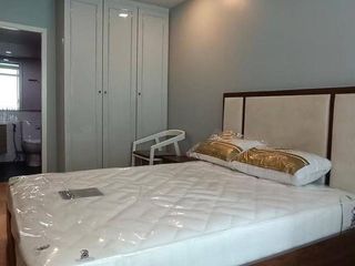 Condo en venta de 1 habitaciones en Yan Nawa, Bangkok