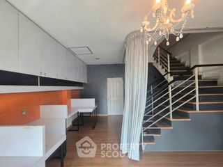 Reihenhaus zum Kauf mit 3 Zimmer in Suan Luang, Bangkok