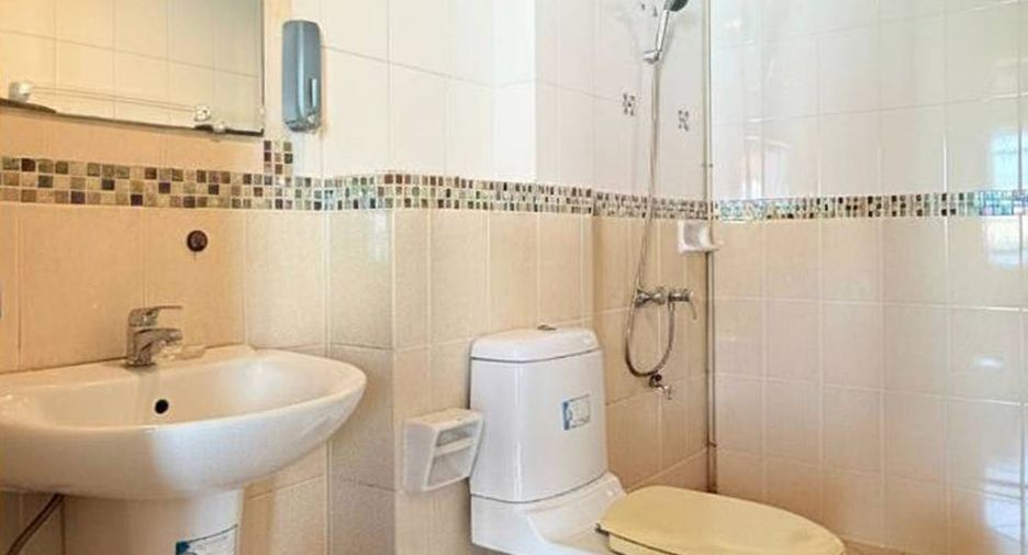 Reihenhaus zum Kauf mit 3 Zimmer in Suan Luang, Bangkok