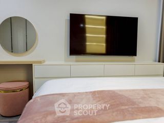 For sale 2 bedrooms condo in Bang Rak, Bangkok