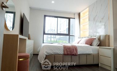 For sale 2 bedrooms condo in Bang Rak, Bangkok
