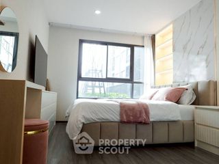 For sale 2 bedrooms condo in Bang Rak, Bangkok