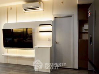 For sale 2 bedrooms condo in Bang Rak, Bangkok