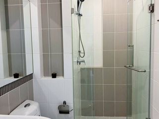 For sale 2 bedrooms condo in Bang Sue, Bangkok
