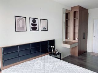 For sale 2 bedrooms condo in Bang Sue, Bangkok