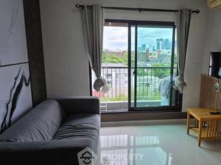 出售 1 卧室 公寓 在 Phaya Thai, 曼谷