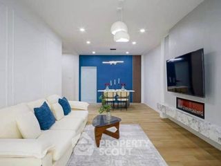 Reihenhaus zum Kauf mit 2 Zimmer in Bang Lamung, Chonburi
