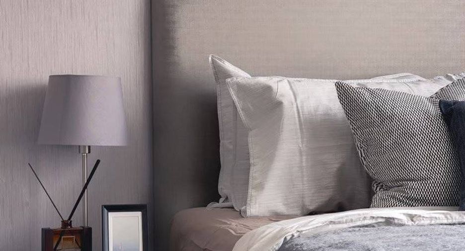 For sale 1 bed condo in Phra Khanong, Bangkok