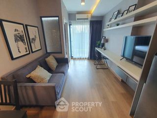 Condo en venta de 1 habitaciones en Phra Khanong, Bangkok