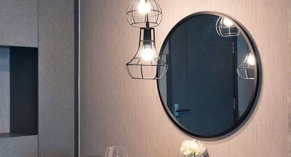 For sale 1 bed condo in Phra Khanong, Bangkok