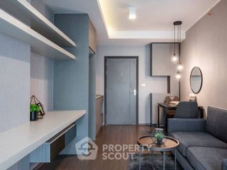 Condo en venta de 1 habitaciones en Phra Khanong, Bangkok