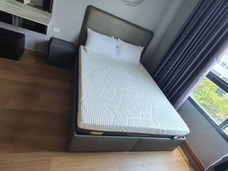 Condo en venta de 1 habitaciones en Phra Khanong, Bangkok