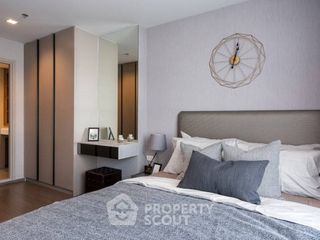 Condo en venta de 1 habitaciones en Phra Khanong, Bangkok