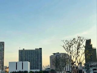 出售 2 卧室 公寓 在 Chatuchak, 曼谷