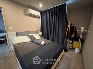 出售 2 卧室 公寓 在 Chatuchak, 曼谷
