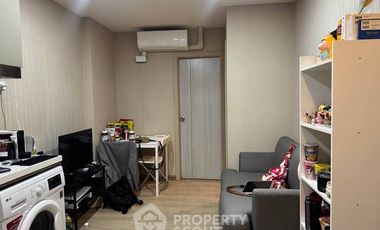出售 2 卧室 公寓 在 Chatuchak, 曼谷