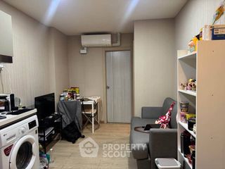 出售 2 卧室 公寓 在 Chatuchak, 曼谷