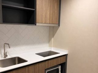 À vendre 1 chambre condo à Chatuchak, Bangkok