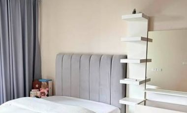 For sale 1 Beds condo in Chatuchak, Bangkok