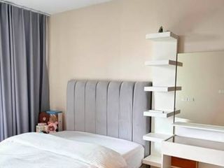 À vendre 1 chambre condo à Chatuchak, Bangkok