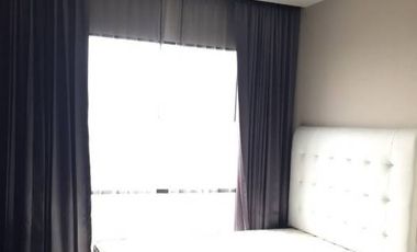 Condo en venta de 1 habitaciones en Huai Khwang, Bangkok