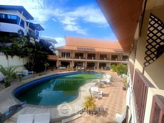 Reihenhaus zum Kauf mit 2 Zimmer in Bang Lamung, Chonburi