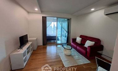 For sale 1 Beds condo in Chatuchak, Bangkok