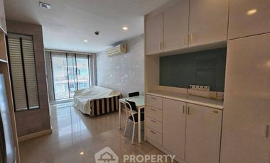 Продажа 1 кровать кондо в Щаттхана, Бангкок