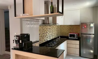 For sale 3 bedrooms house in Pran Buri, Prachuap Khiri Khan