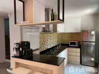 For sale 3 bedrooms house in Pran Buri, Prachuap Khiri Khan