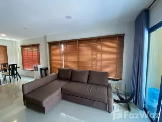 For sale 3 bedrooms house in Pran Buri, Prachuap Khiri Khan
