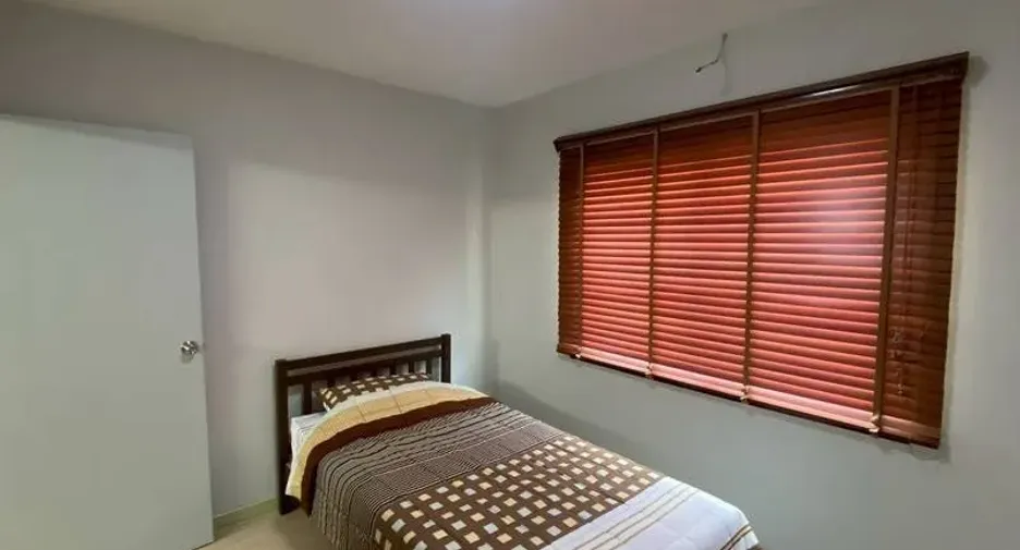 For sale 3 bedrooms house in Pran Buri, Prachuap Khiri Khan