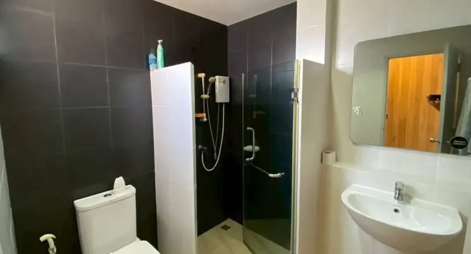 For sale 3 bedrooms house in Pran Buri, Prachuap Khiri Khan