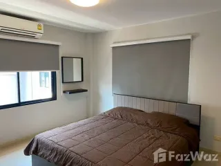 For sale 3 bedrooms house in Pran Buri, Prachuap Khiri Khan