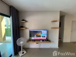 For sale 3 bedrooms house in Pran Buri, Prachuap Khiri Khan