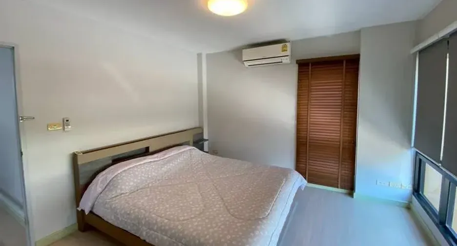 For sale 3 bedrooms house in Pran Buri, Prachuap Khiri Khan