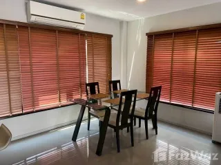 For sale 3 bedrooms house in Pran Buri, Prachuap Khiri Khan
