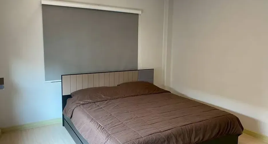 For sale 3 bedrooms house in Pran Buri, Prachuap Khiri Khan