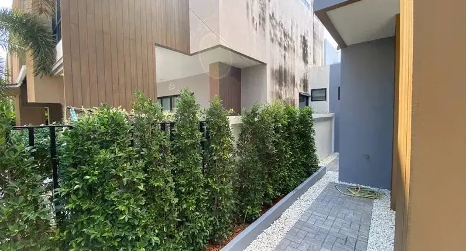 For sale 3 bedrooms house in Pran Buri, Prachuap Khiri Khan
