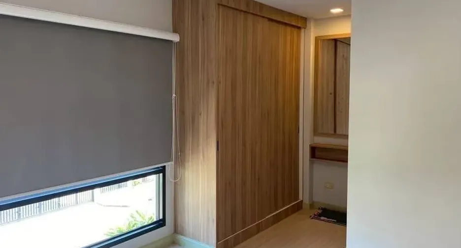 For sale 3 bedrooms house in Pran Buri, Prachuap Khiri Khan