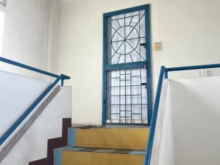Gewerbefläche zum Kauf mit 6 Zimmer in Bang Lamung, Chonburi