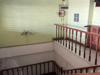 Gewerbefläche zum Kauf mit 6 Zimmer in Bang Lamung, Chonburi