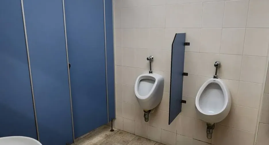 Oficina en alquiler de 1 habitaciones en Bang Khae, Bangkok