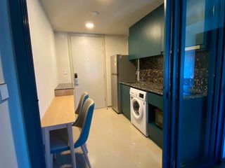 For Rent 1 Bedroom Condo In Khlong Toei, Bangkok