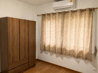 Casa en alquiler de 3 habitaciones en Doi Saket, Chiang Mai